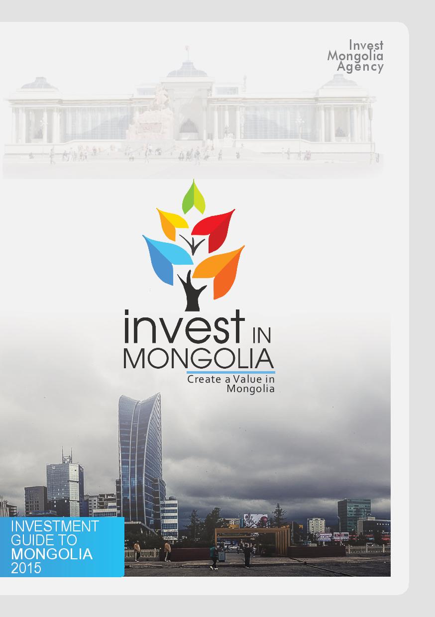 Investment guide Mongolia2015. pdf-page-001