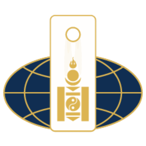 Embassy of Mongolia to the Republic of Poland